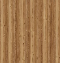 parchet laminat Nostalgic Spruce