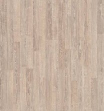parchet laminat Sunset Sand Oak