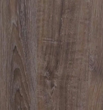 parchet laminat Stejar Brown 1S