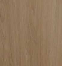 parchet laminat Stejar Plank