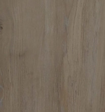 parchet laminat Stejar Rustic 1S