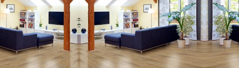 parchet laminat Universe 1433