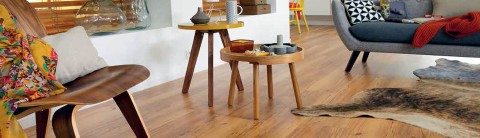 parchet laminat Vintage 832