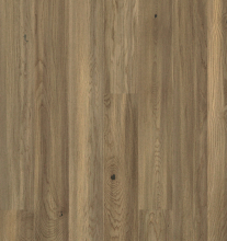 parchet stratificat Stejar Periat Mocha 2V