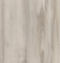 parchet vinyl Poseidon