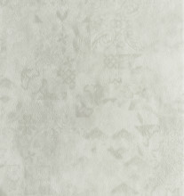 parchet vinyl Eos