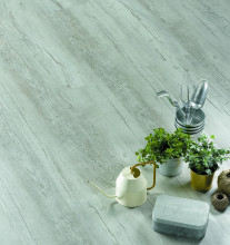 parchet vinyl Pampelonne