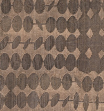 parchet vinyl Copper