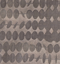 parchet vinyl Nickel