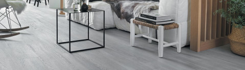 parchet vinyl Starfloor Click 30 EIR