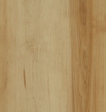 parchet vinyl Beech Natural