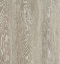 parchet vinyl Cerused Oak Beige