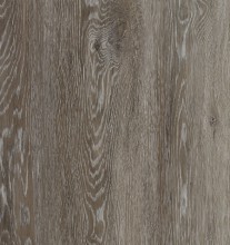 parchet vinyl Cerused Oak Brown