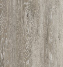 parchet vinyl Cerused Oak Light Beige