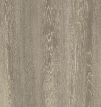 parchet vinyl Charm Oak Grey