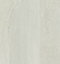 parchet vinyl Charm Oak White