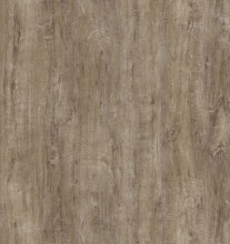 parchet vinyl Country Oak Beige