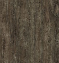 parchet vinyl Country Oak Grey