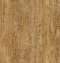 parchet vinyl Country Oak Natural