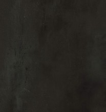 parchet vinyl Oxide Metal Black