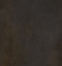 parchet vinyl Oxide Metal Brown