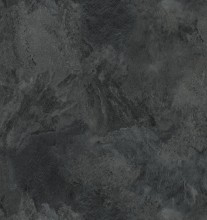 parchet vinyl Slate Anthracite