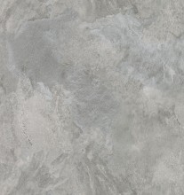 parchet vinyl Slate Grey