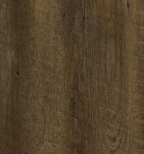 parchet vinyl Smoked Oak Brown