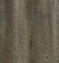 parchet vinyl Smoked Oak Dark Grey