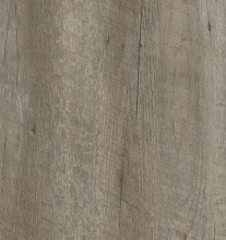 parchet vinyl Smoked Oak Light Grey
