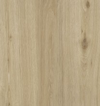 parchet vinyl Soft Oak Beige