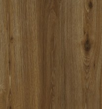 parchet vinyl Soft Oak Brown