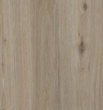 parchet vinyl Soft Oak Light Beige
