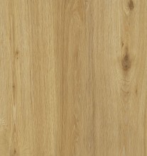 parchet vinyl Soft Oak Light Brown