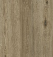 parchet vinyl Soft Oak Light Grey