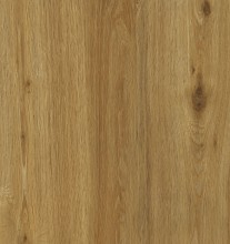 parchet vinyl Soft Oak Natural
