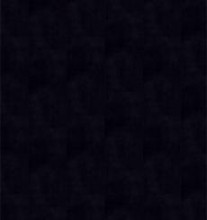 parchet vinyl Venezia Black
