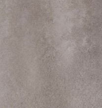 parchet vinyl Venezia Grey