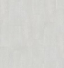 parchet vinyl Venezia White
