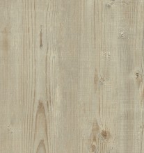 parchet vinyl Washed Pine Beige