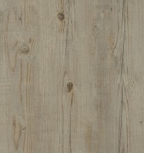 parchet vinyl Washed Pine Light Brown