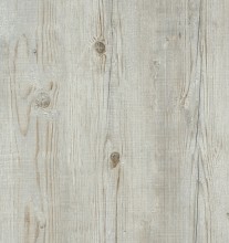 parchet vinyl Washed Pine White