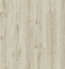 parchet vinyl Stejar Medium Beige Scandinavian