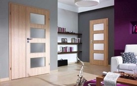 usi interior Laminate CPL